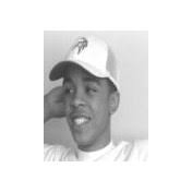 Search Jason Lewis Obituaries and Funeral Services