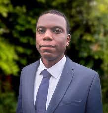 Eden Spencer's Instagram, Twitter & Facebook