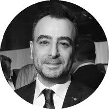 Vanessa Stauffer's Instagram, Twitter & Facebook