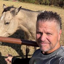 Best tint option for Expedition comfort at night?