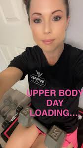 Haters ain't getting s#%t for Christmas 😆 Hope everyone hits their goals  today 🏆💯🫡