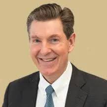 McCarthy, Summers, Wood, Norman, Melby & Schultz, P.A.