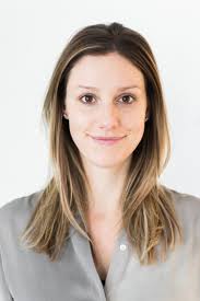 How to: The Spring Face