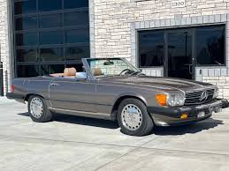 Image result for Anthracite Gray 1980 Mercedes