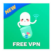 Hotspot vpn & proxy master. Netcapsule Vpn Free Vpn Proxy Fast Vpn Unblock Apk