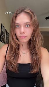 Holly Manning Ivy Jones