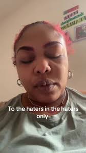 Dont Watch My Page If You Dont Like Me