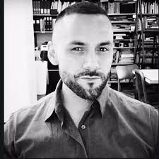 General 2 — 14+ Foundation