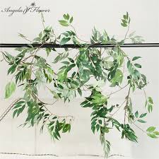 The most common runescape decoration material is cotton. Top 9 Most Popular Branches Willow Brands And Get Free Shipping 2j8kbab8