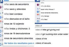 Eum esˈtaðos uˈniðoz mexiˈkanos (listen). Ninas De 12 Quot Desnudas Quot Y Quot Cojiendo Quot La Nueva Polemica De Facebook En Mexico Milenio Com Scoopnest