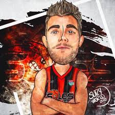 Kohl Meyer • Facebook