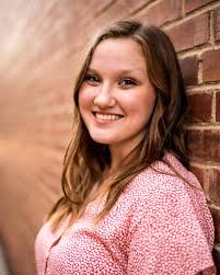 Mayo School of Health Sciences