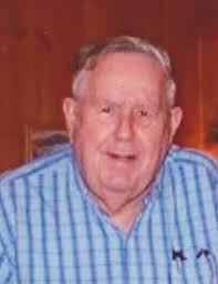 Obituary for Adelbert M. (Ocean Park) Jakeman Jr.