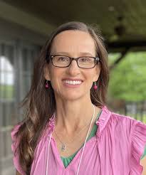 MY JOURNEY THROUGH DENTISTRY: A STORY OF DEDICATION, TRANSITION, AND  MENTORSHIP