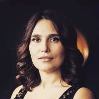 7000+ profilů „Milian“