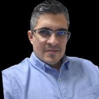 100+ "Solano Serrano" profiles