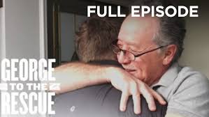 Home Renovation for Brave Son and His Resilient Single Mom