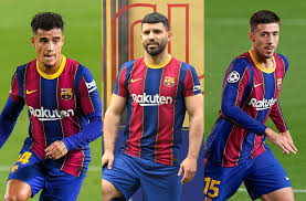 How philippe coutinho went from flop to an mvp for barcelona. Yvjngj2kgwmitm