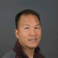 Peter Tang Email & Phone Number