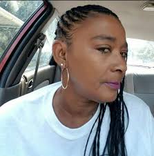 Jeremy Hamilton (@jayham85) • Instagram photos and videos