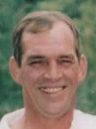 Robert Dean Pangborn Jr. (1950-2008)