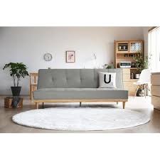 George Mason Serti Tufted Sleeper Couch Buy Online In South Africa Takealot Com Buy Couch Sleeper Couch Couch