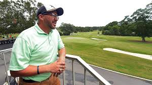 On expedia, you will be able to find a. New Dcc Superintendent Embraces Opportunity That Future Masters Provides Local Dothaneagle Com