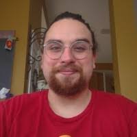 Nicholas Royer's Instagram, Twitter & Facebook