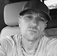 funny family table sayings?