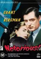 Elizabeth Wilson (I)