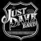 Just Dave Band event image