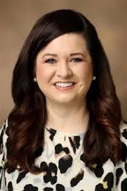 Dr. Nicole Miller, MD, Urology