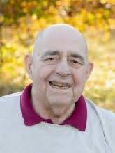 Jo Seitz's Instagram, Twitter & Facebook