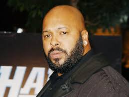 Suge Knight lawyer says video shows 'ambush'