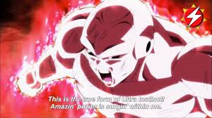 Jiren S New Form Dragon Ball Super Episode 130 English Preview Hd Jiren Vs Ultra Instinct Goku Youtube Gogoanime they have english sub. jiren s new form dragon ball super episode 130 english preview hd jiren vs ultra instinct goku