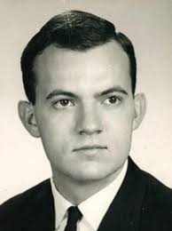 Jack Price, Jr, Red Oak