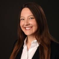 1000+ "Abramczyk" profiles