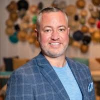 Robin Torre Email & Phone Number