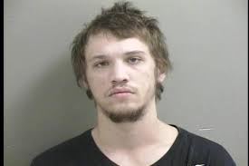 The Galesburg Police Department would like your assistance in locating and  apprehending the following persons wanted