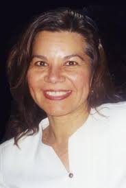 Lorraine Bocanegra Obituary