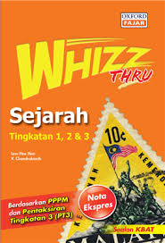 Video ini adalah berkaitan sejarah kssm tingkatan 4bab 3 di bawah sub topik perang dunia pertama.#cikgootube#sejarah#kpm#pak21. Whizz Thru Sejarah Tingkatan 1 2 3 Oxford Fajar Resources For Schools Higher Education