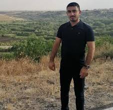 Türkiye'den son dakika güncel haberler ve sondakika günün haberleri ile en son spor haber ve yorumlarını dakika dakika okuyabilirsiniz. Diyarbakir Da Bir Genc Yasamina Son Verdi Ajans News Haberajans News Haber