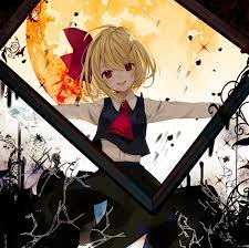 東方 touhou イラスト 霊夢 イラスト 東方 かわいい