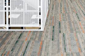 Browse by colour, size, & more. 2021 Carpet Trends 25 Eye Catching Carpet Ideas Flooring Inc
