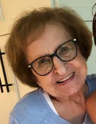 Obituary information for Tina M. Spencer