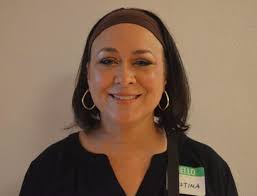 New School Year, New PTSA: Presenting the New PTSA Board Members