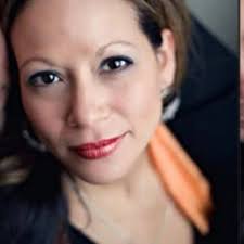 True growth 🤍 ~ Jesse Pedigo ~ Are you ready to move into the next chapter  of your life? True growth requires you facing discomfort, breaking old  habits, and confronting parts of