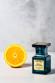 tom ford neroli portofino eau de parfum unisex perfume spray 30ml tom ford neroli portofino tom ford perfume unisex perfume