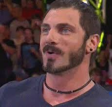 Austin Aries TNA