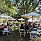 77th Annual Festival — Pilgrim Place event image